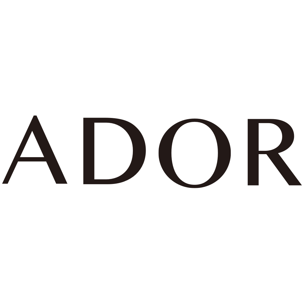 Ador.com Actiecodes