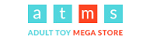 Adult Toy Megastore Actiecodes