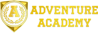 Adventure Academy Actiecodes