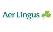 Aer Lingus Actiecodes