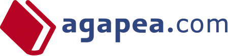 Agapea.com Actiecodes