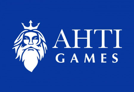 AHTI Games Actiecodes