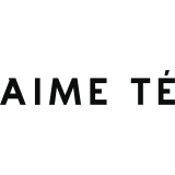Aime Té Actiecodes
