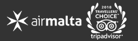 Air Malta Actiecodes