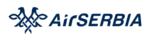 Air Serbia Actiecodes