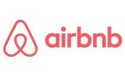 Airbnb Actiecodes