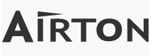 Airton logo