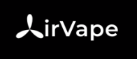 AirVape Actiecodes