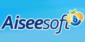 Aiseesoft Actiecodes