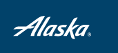 Alaska Airlines Mileage Plan Actiecodes