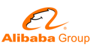 Alibaba Actiecodes