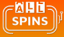 AllSpins Actiecodes