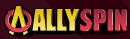 AllySpin Logo
