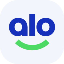 aloSIM Actiecodes