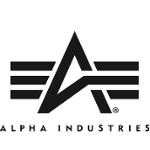 Alpha Industries Actiecodes