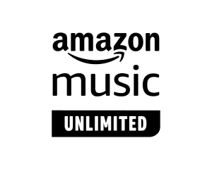 Amazon Music Actiecodes