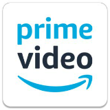 Amazon Prime Video Actiecodes