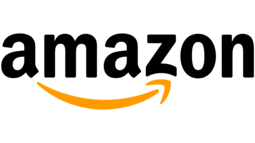 Amazon Actiecodes