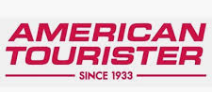 American Tourister Actiecodes