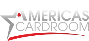 Americas Cardroom Actiecodes