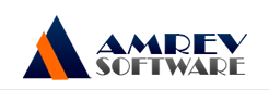 Amrev Software Actiecodes