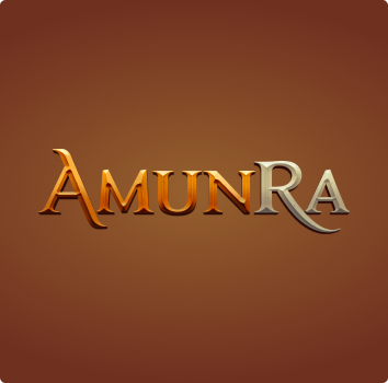 Amunra Casino Actiecodes