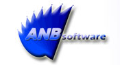 ANB Software Actiecodes