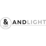 Andlight Actiecodes