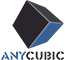 Anycubic Actiecodes