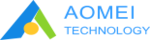 AOMEI Technology Actiecodes