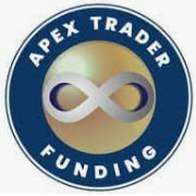 Apex Trader Funding Actiecodes