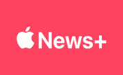 Apple News Actiecodes