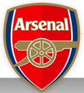 Arsenal Direct Actiecodes