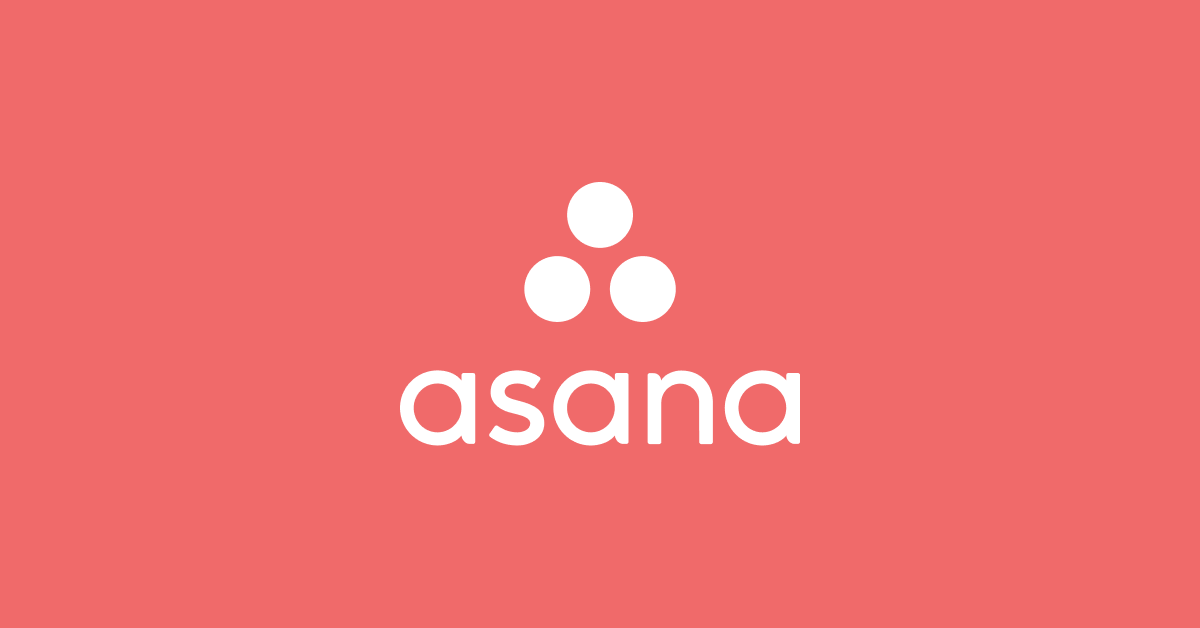 Asana Actiecodes