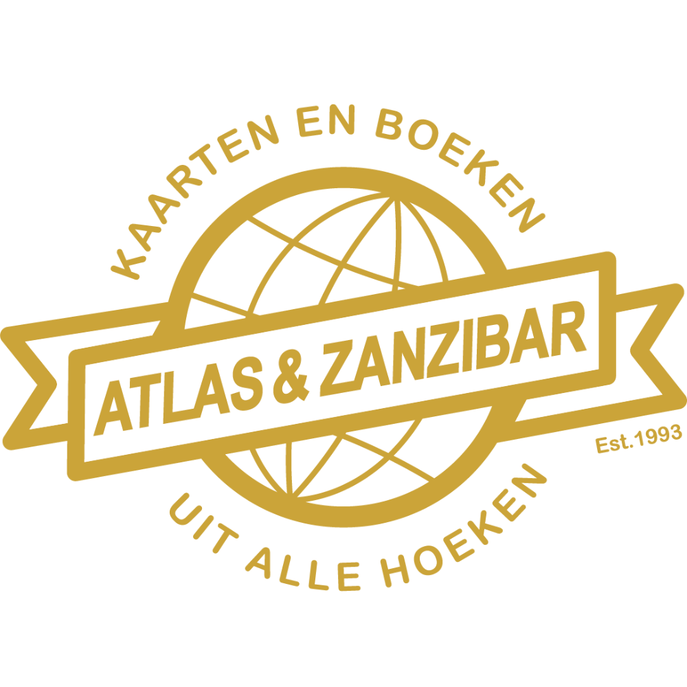 Atlas & Zanzibar  Actiecodes