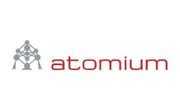 Atomium Actiecodes