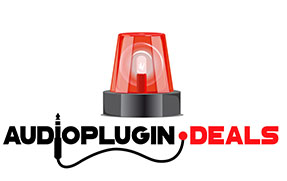 Audio Plugin Deals Actiecodes
