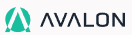 Avalon Broker Logo