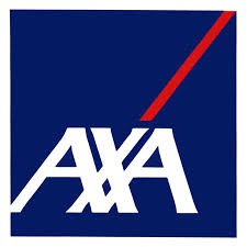Axa Assistance Actiecodes