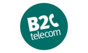 B2Ctelecom Actiecodes