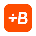 Babbel Actiecodes