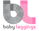 Baby Leggings Actiecodes