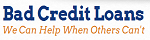 Bad Credit Loans Actiecodes