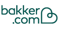 Bakker.com Actiecodes