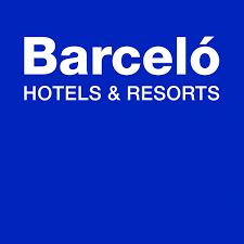 Barceló Hoteles & Resorts Actiecodes