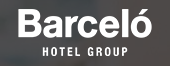 Barceló Hotels & Resorts Actiecodes