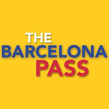 Barcelona Pass Actiecodes