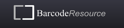 Barcode Software Actiecodes
