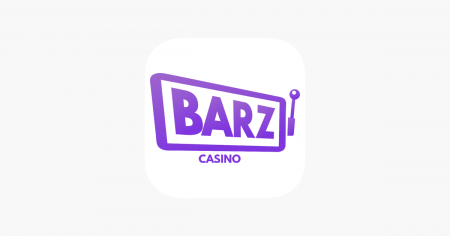 Barz Casino Actiecodes