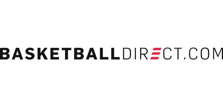BasketballDirect.com Actiecodes